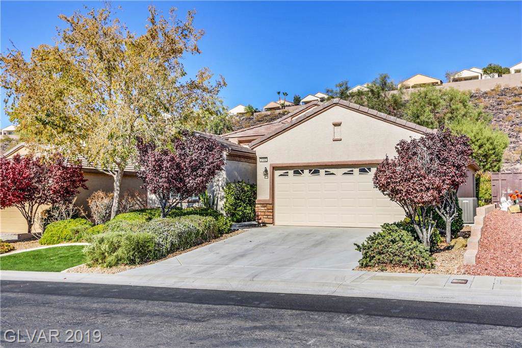2402 Jada Drive - Photo 1