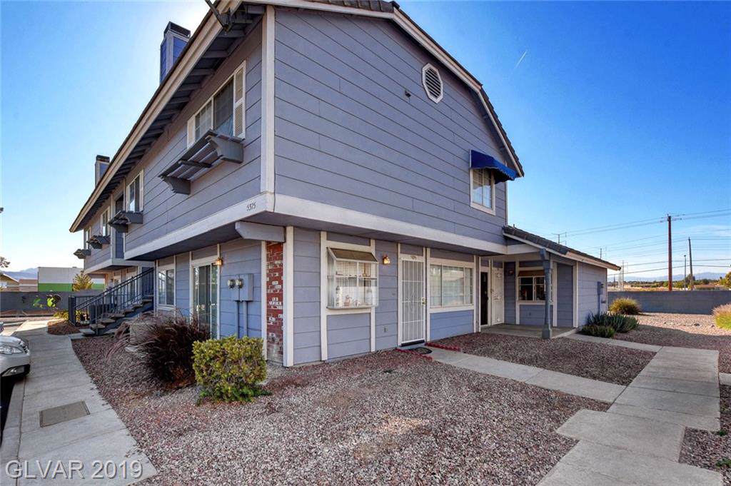 5375 Angler Circle - Photo 1