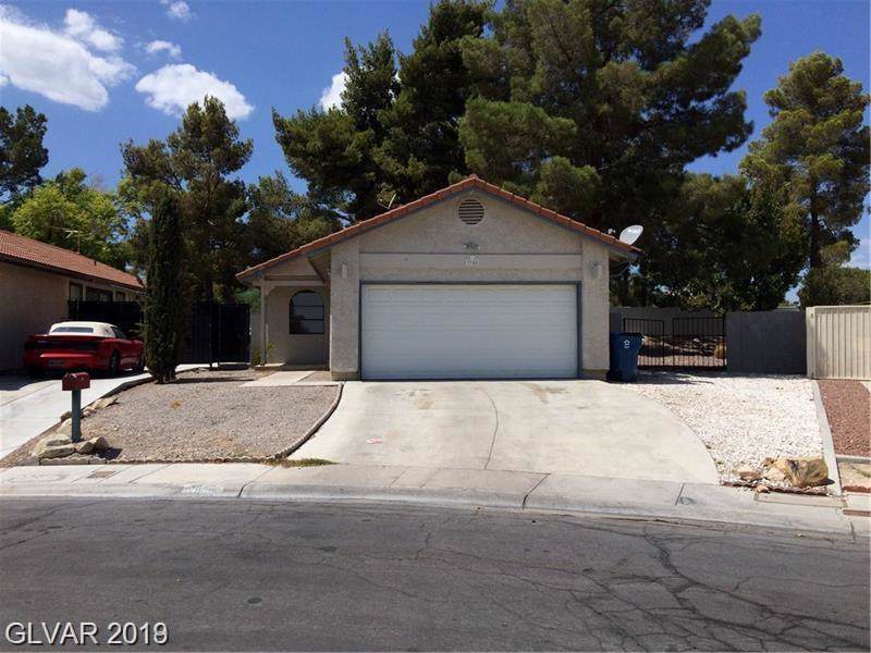 3948 Applecrest Street - Photo 1