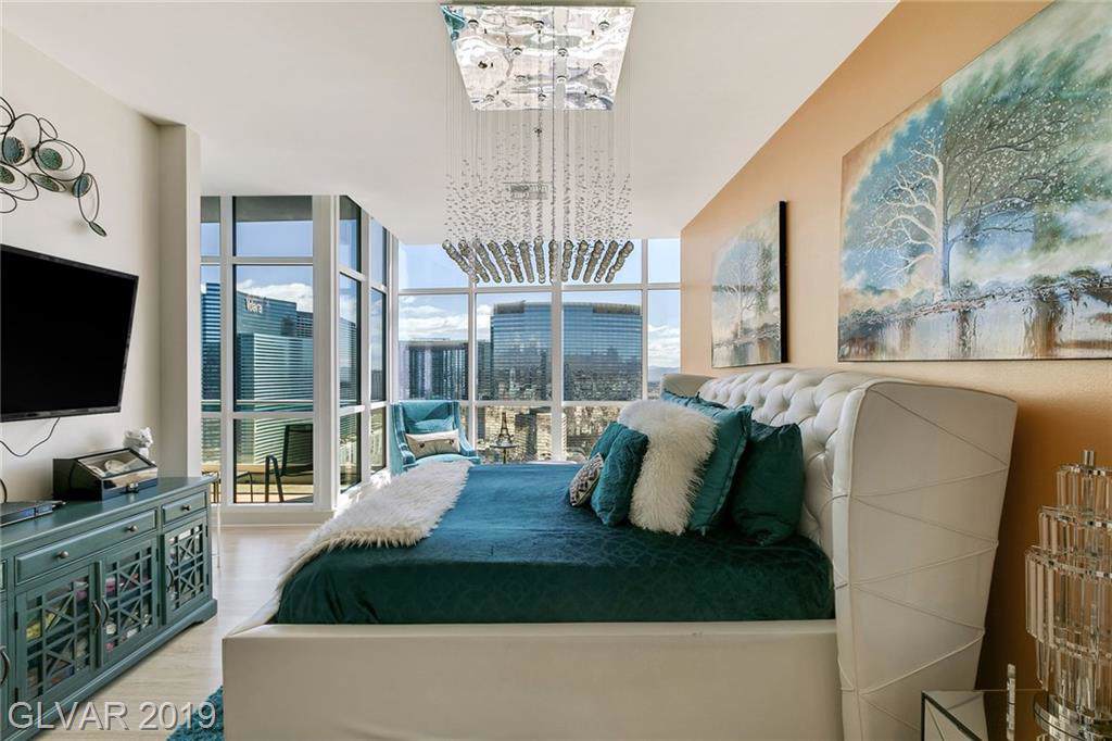 4525 Dean Martin Drive - Photo 1