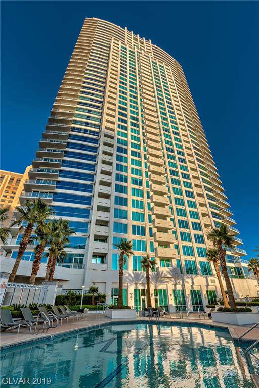 2700 Las Vegas - Photo 1