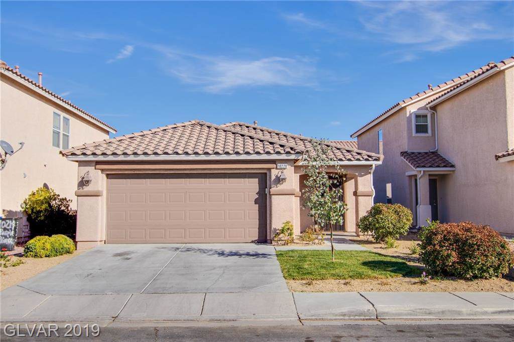 10220 Purple Primrose Drive - Photo 1