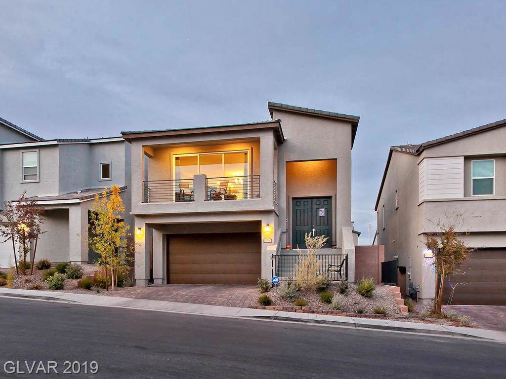 10800 Mulholland - Photo 1