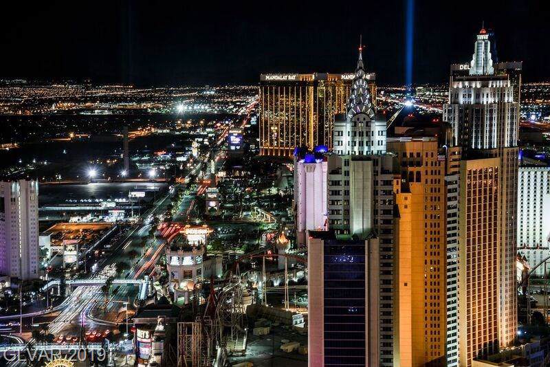 3750 Las Vegas - Photo 1