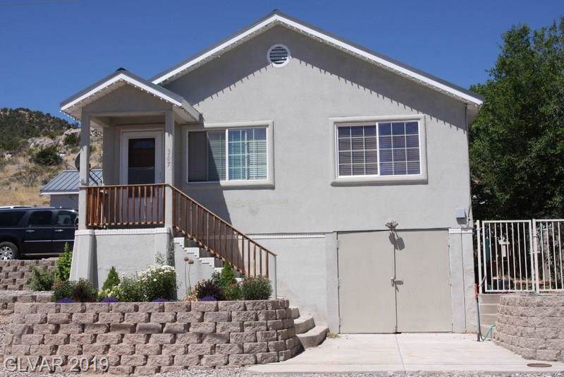 367 Pioche Street - Photo 1 367 Pioche Street - Photo 1