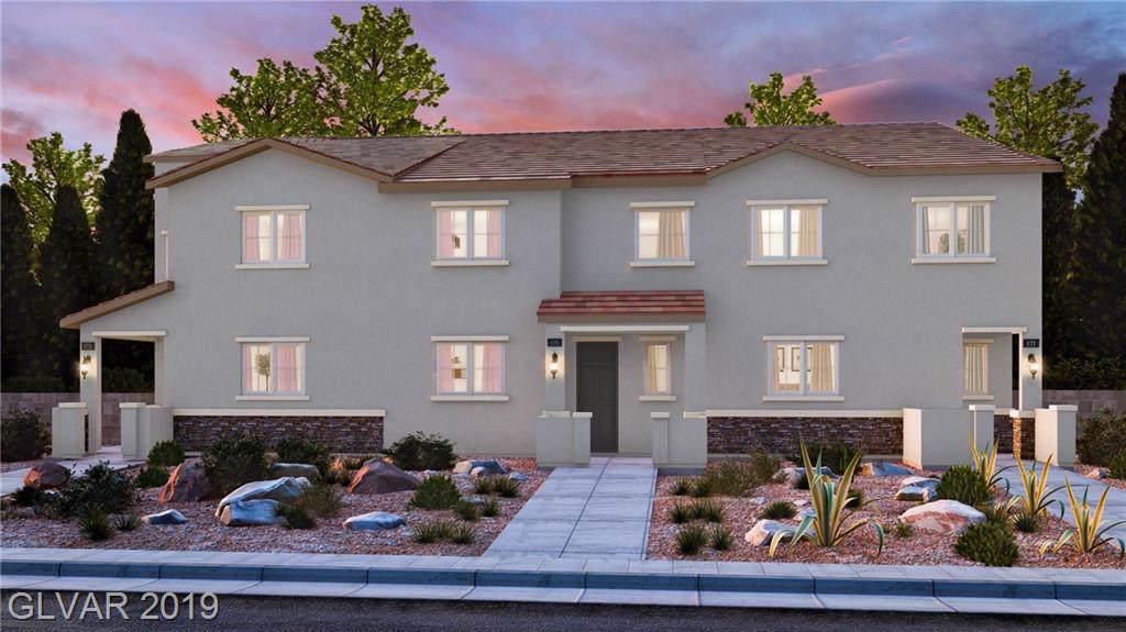 821 Clouded Valley - Photo 1