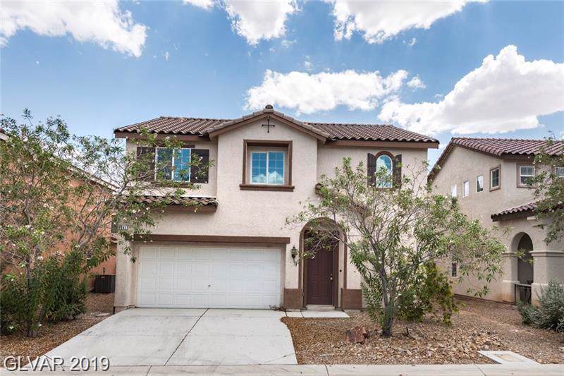 8641 Kasper Glen Court - Photo 1