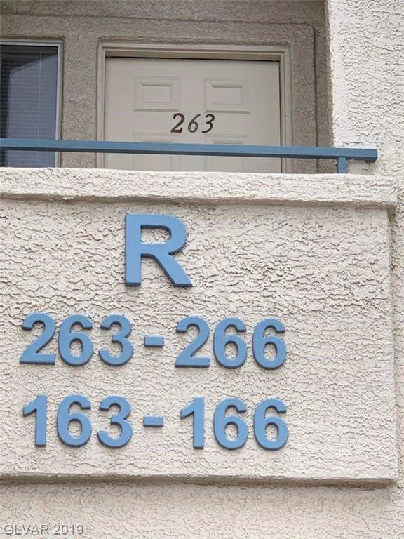 3425 Russell - Photo 1