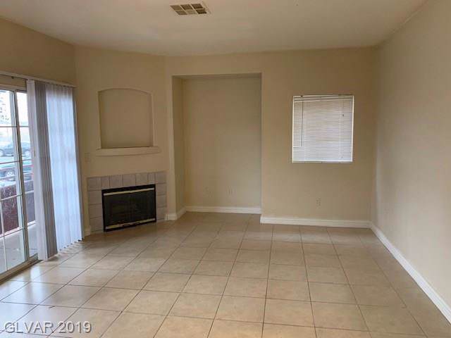 4730 Craig - Photo 1