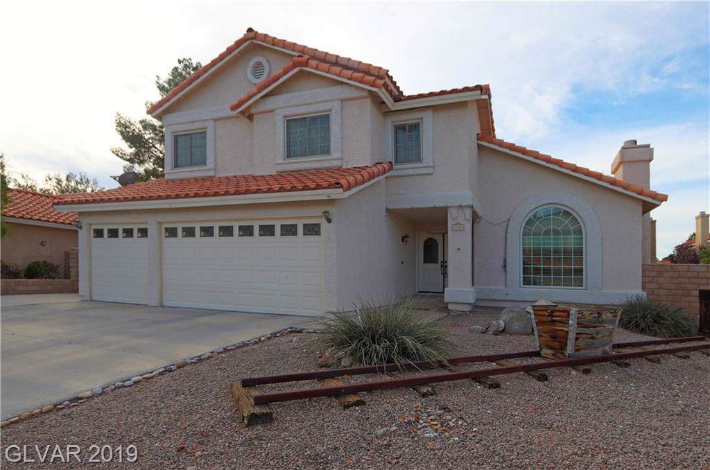 139 South Pointe - Photo 1