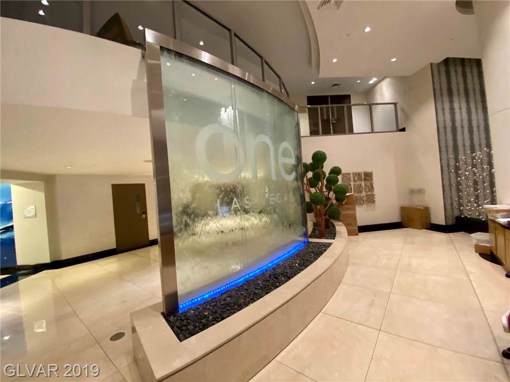 8255 Las Vegas Boulevard - Photo 1 8255 Las Vegas Boulevard - Photo 1