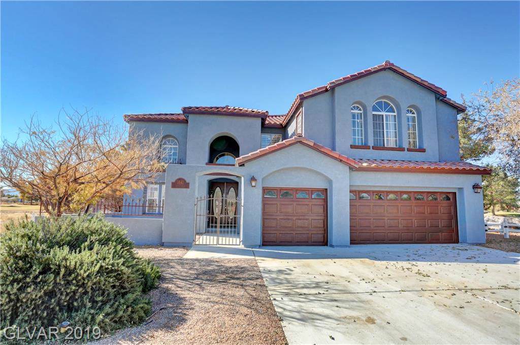 1841 Doral - Photo 1