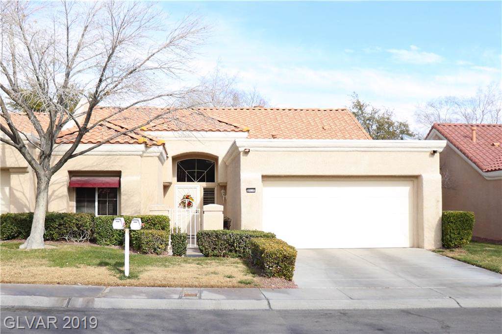 8616 Millsboro Drive - Photo 1