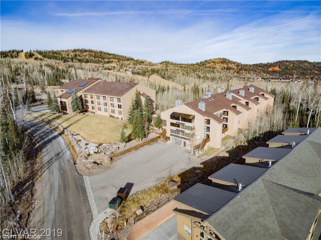 150 Ridge View - Photo 1 150 Ridge View - Photo 1