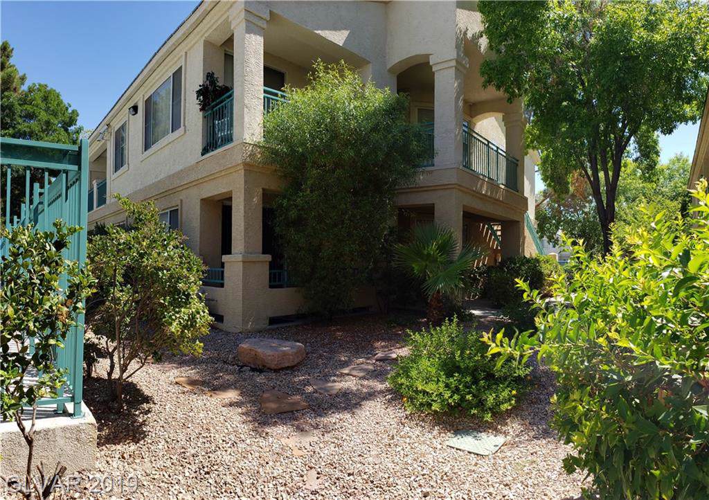 5155 Tropicana - Photo 1