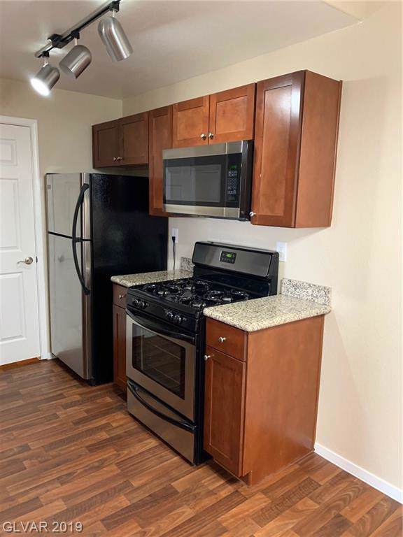 2120 Ramrod Avenue - Photo 1