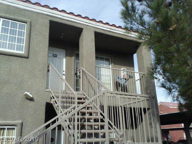 4730 Craig Road - Photo 1