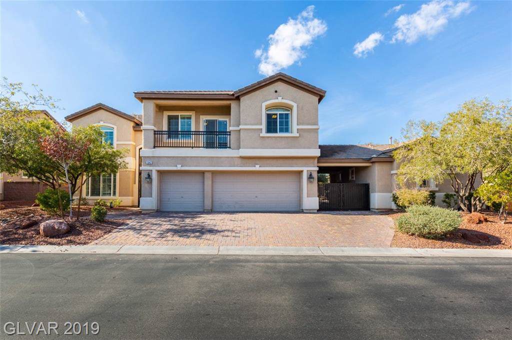 7047 Casa Encantada - Photo 1