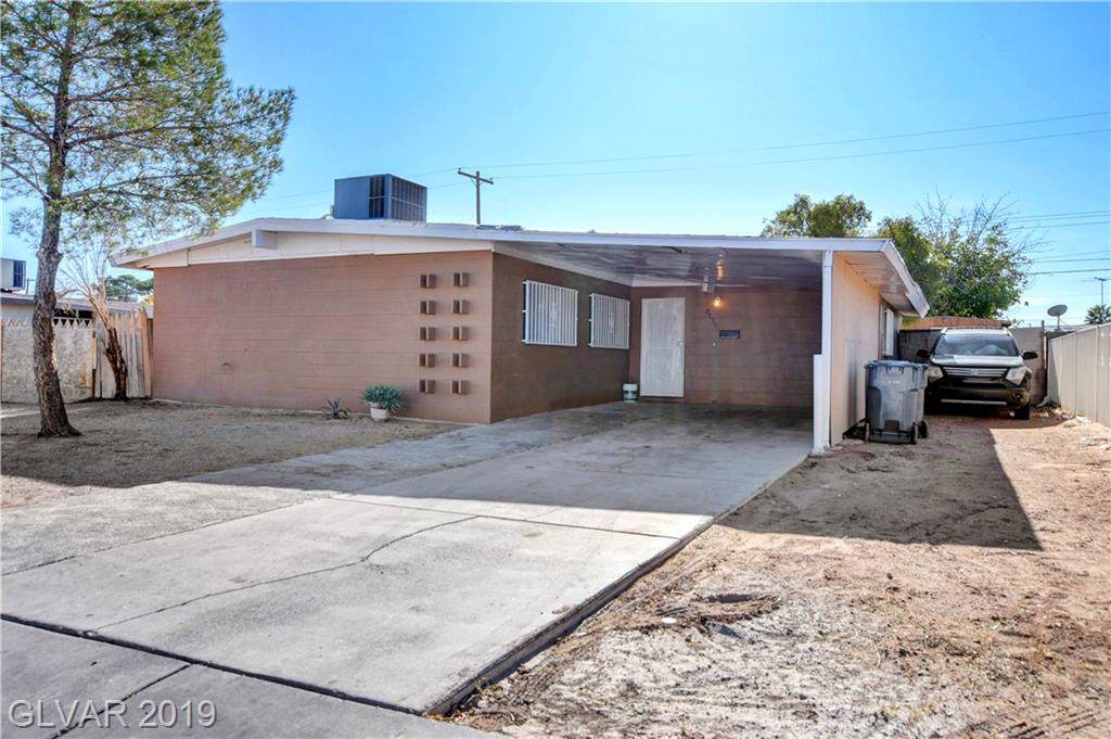 2731 Perliter Avenue - Photo 1
