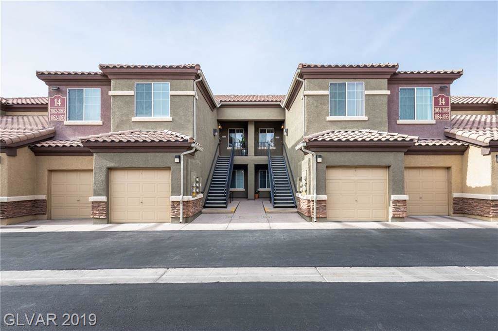 6868 Sky Pointe Drive - Photo 1
