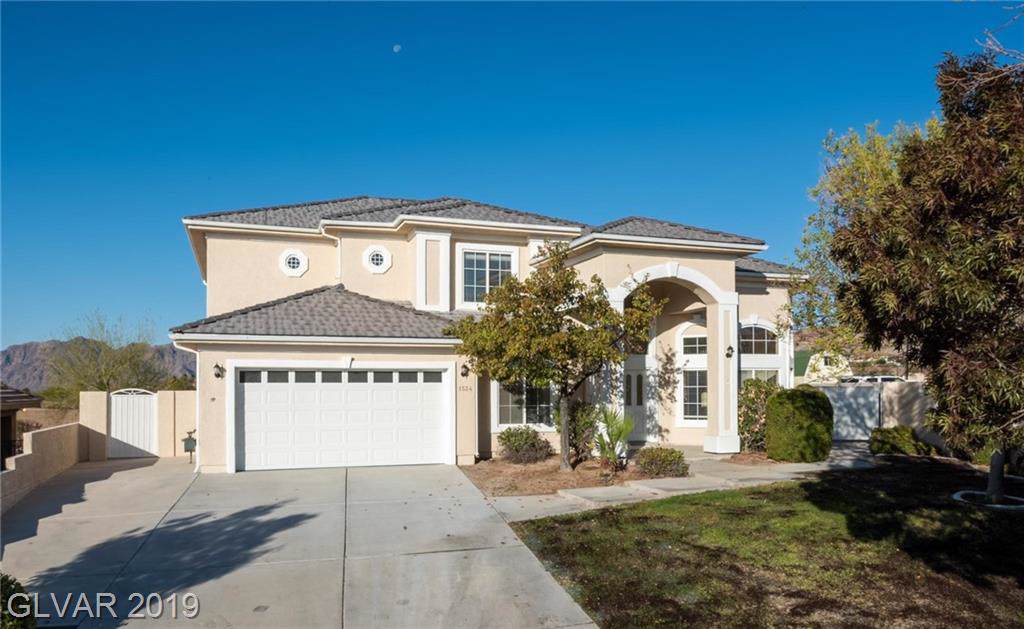 1534 Heritage Way - Photo 1