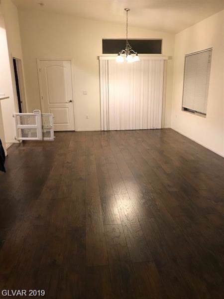 8985 Durango Drive - Photo 1