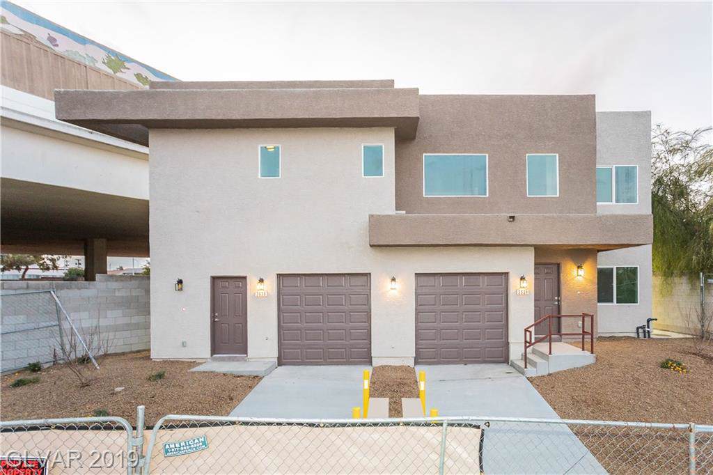 363 14th - Photo 1