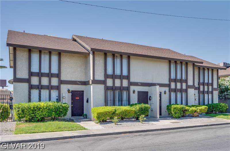 6031 Bromley - Photo 1