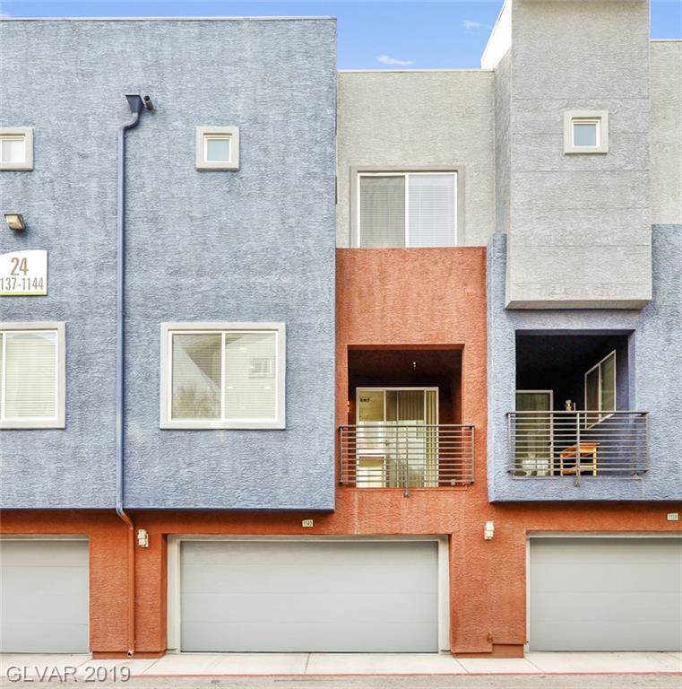 9050 Tropicana Avenue - Photo 1