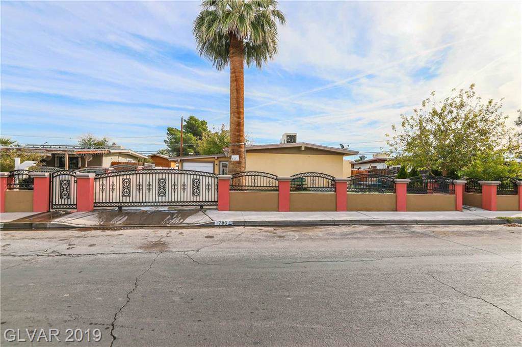 1706 Statz Street - Photo 1