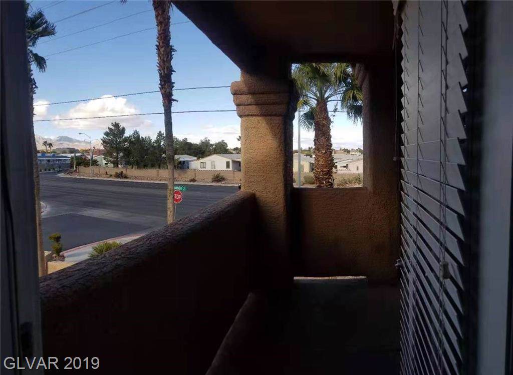 8101 Flamingo Road - Photo 1