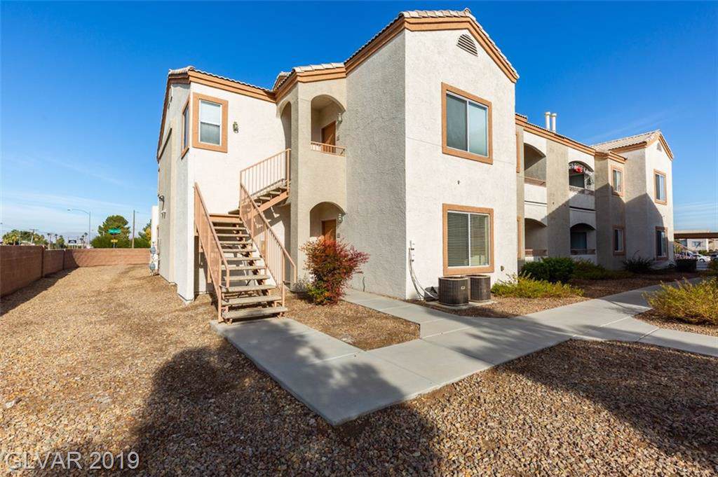 4655 Gold Dust Avenue - Photo 1 4655 Gold Dust Avenue - Photo 1