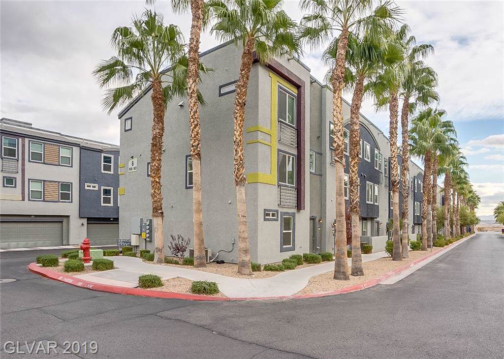9050 Tropicana Avenue - Photo 1