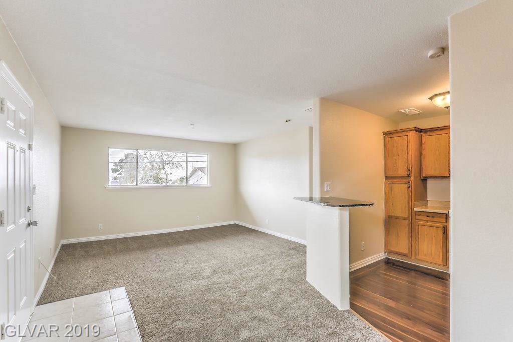 304 Orland - Photo 1