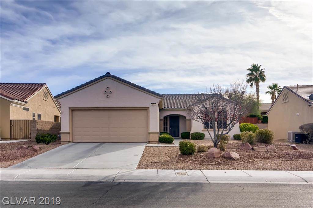 2557 Terrytown - Photo 1