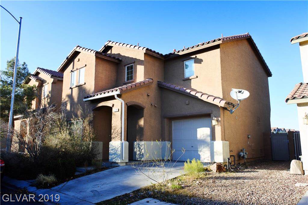 4780 Golden Shimmer Avenue - Photo 1 4780 Golden Shimmer Avenue - Photo 1