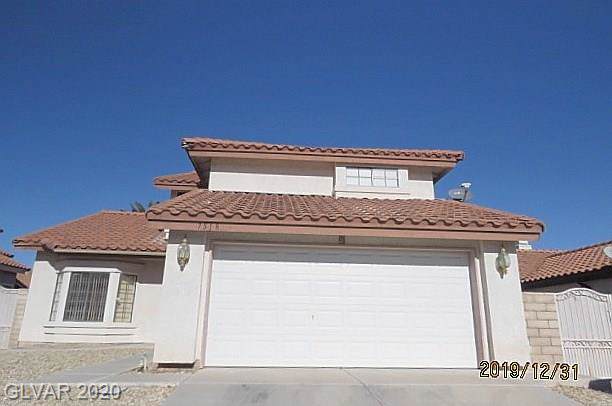 7518 Palermo Avenue - Photo 1