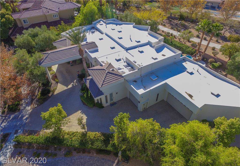 10009 Moon Valley Place - Photo 1