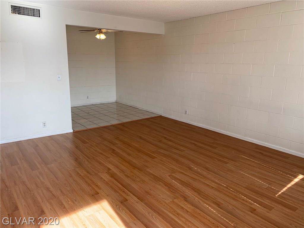 585 Royal Crest - Photo 1