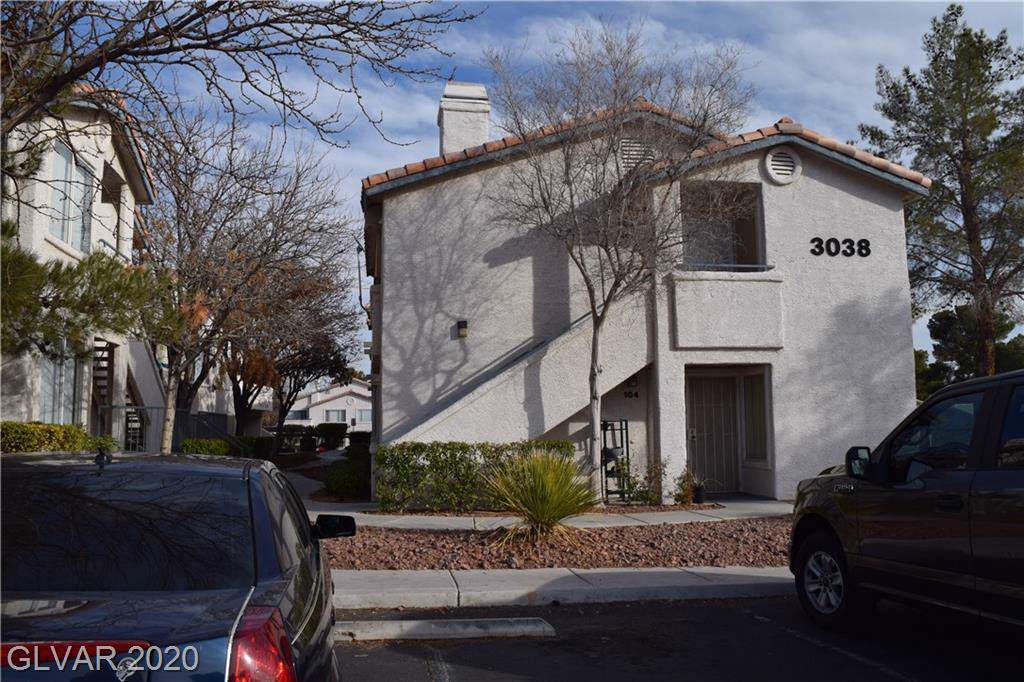 3038 Tarpon - Photo 1