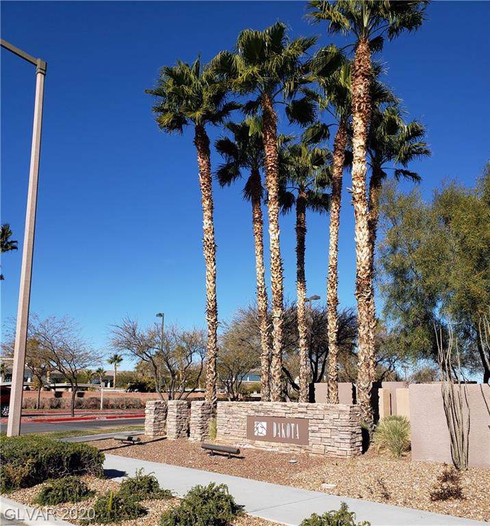 800 Peachy Canyon - Photo 1