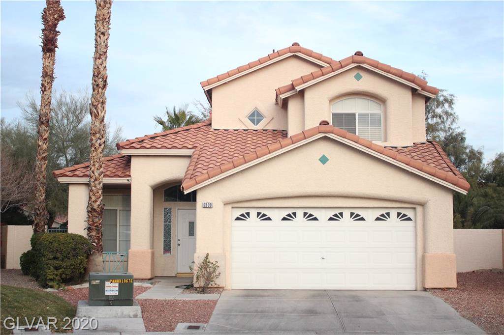 9800 Piper Glen Place - Photo 1