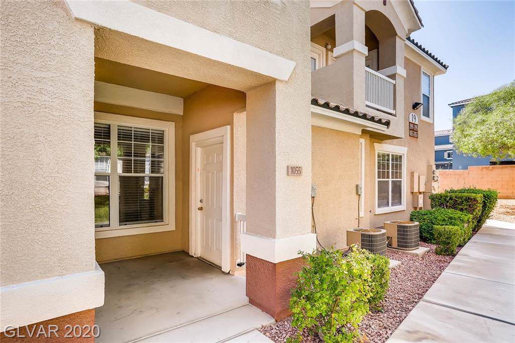 5855 Valley - Photo 1