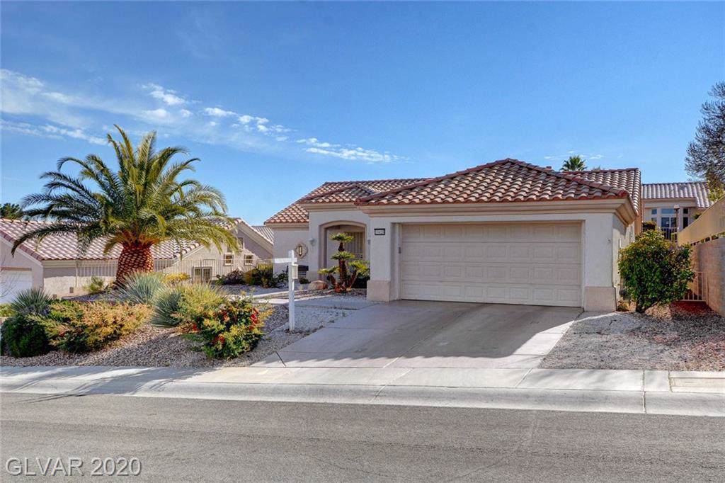 10425 Georgetown Place - Photo 1