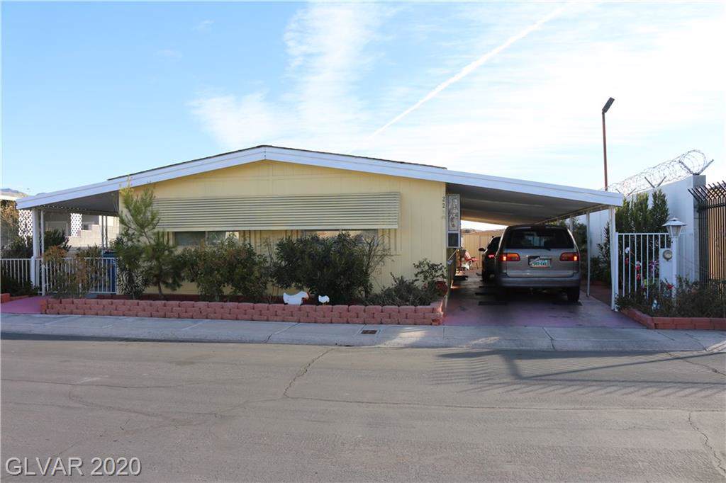 3220 Gavilan Lane - Photo 1 3220 Gavilan Lane - Photo 1