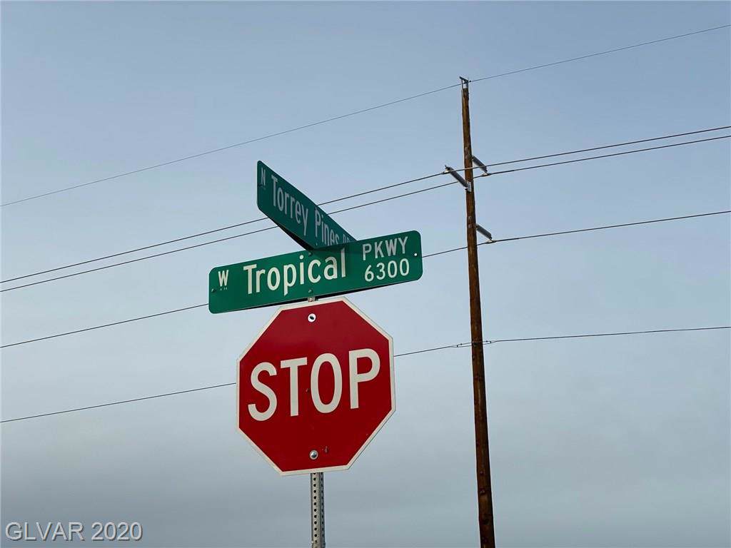 000 Tropical Parkway - Photo 1