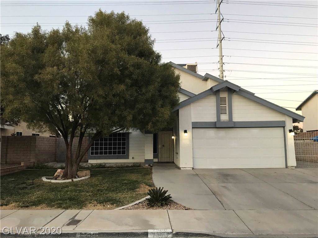 7500 Silver Leaf Way - Photo 1