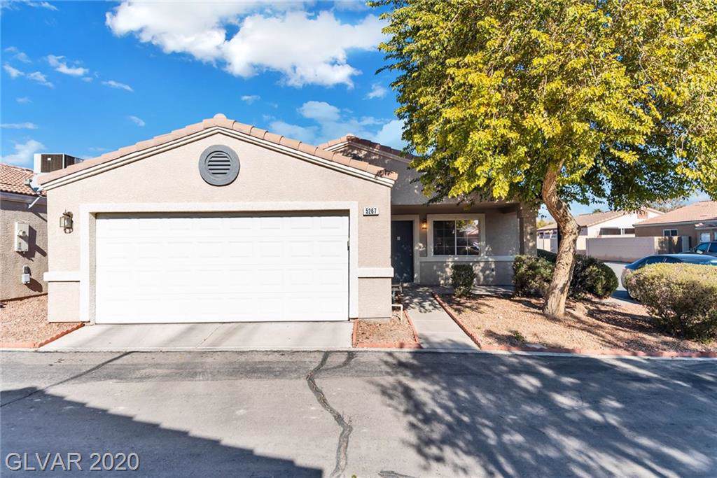 5267 Mineral Lake Drive - Photo 1 5267 Mineral Lake Drive - Photo 1