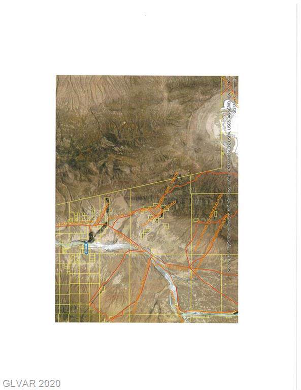 T28n, R52e Sec. 7 N2s2 - Photo 1