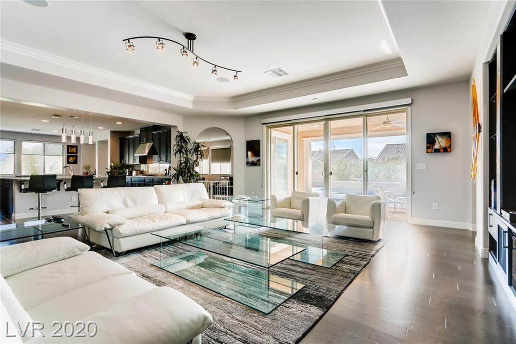 9723 Mountain Spruce Court - Photo 1